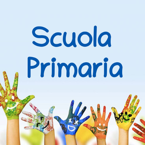 scuola-primaria-logo