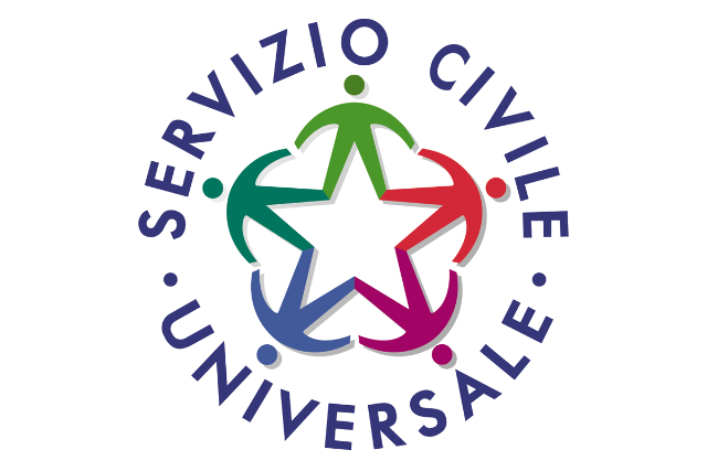 Servizio Civile Universale - volontari per il progetto 2023 "La fragilità come risorsa"