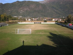 campo_da_calcio
